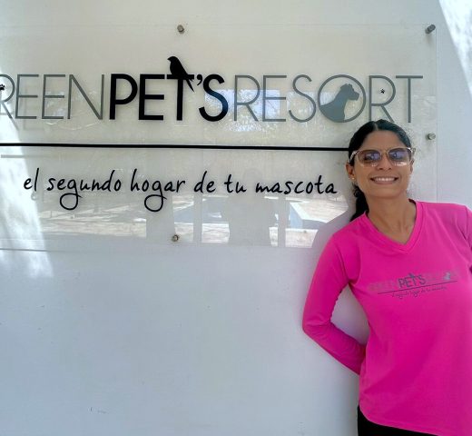 PHOTO-2026-03-16-19-06-57